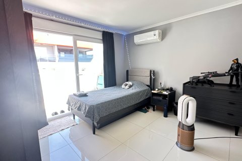 2+1 Lägenhet  i Alanya, Antalya, Turkiet Nr. 223106 - 22