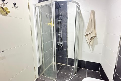 2+1 Lägenhet  i Alanya, Antalya, Turkiet Nr. 223106 - 14