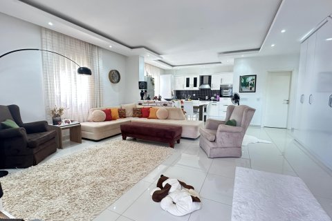 2+1 Lägenhet  i Alanya, Antalya, Turkiet Nr. 223106 - 20