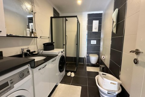 2+1 Lägenhet  i Alanya, Antalya, Turkiet Nr. 223106 - 15