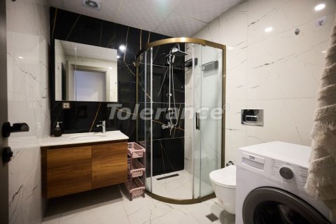 Apartment for sale in Antalya, Turkey, 1 bedroom, 45m2, No. 223111 – photo 14