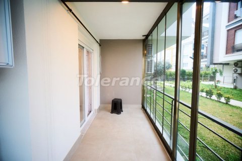 Apartment for sale in Antalya, Turkey, 1 bedroom, 45m2, No. 223111 – photo 19