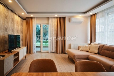 Apartment for sale in Antalya, Turkey, 1 bedroom, 45m2, No. 223111 – photo 6