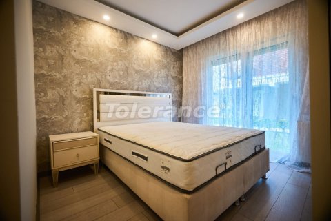 Apartment for sale in Antalya, Turkey, 1 bedroom, 45m2, No. 223111 – photo 11