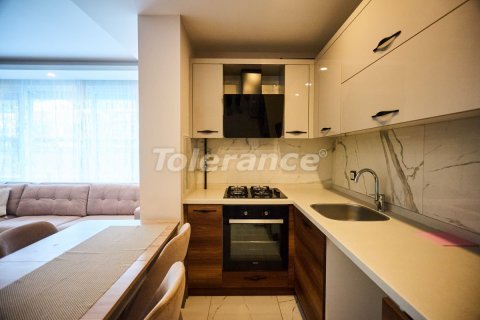 Apartment for sale in Antalya, Turkey, 1 bedroom, 45m2, No. 223111 – photo 10