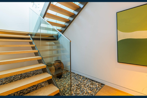 Villa for sale  in Yalikavak, Mugla, Turkey, 4 bedrooms, 481m2, No. 223108 – photo 19