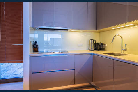 Villa for sale  in Yalikavak, Mugla, Turkey, 4 bedrooms, 481m2, No. 223108 – photo 10