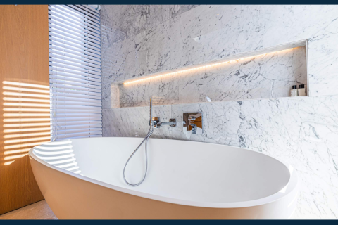 Villa for sale  in Yalikavak, Mugla, Turkey, 4 bedrooms, 481m2, No. 223108 – photo 16