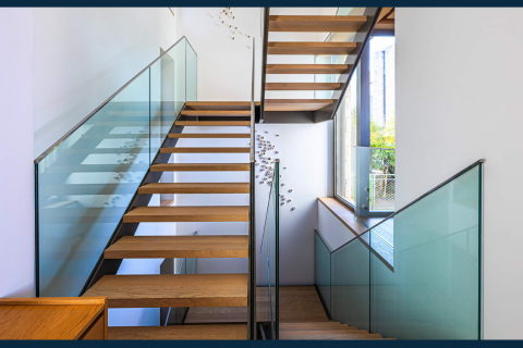 Villa for sale  in Yalikavak, Mugla, Turkey, 4 bedrooms, 481m2, No. 223108 – photo 5