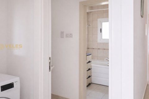 Продажа квартиры  в Эсентепе, Гирне, Северный Кипр 2+1, 80м2, №223112 – фото 8