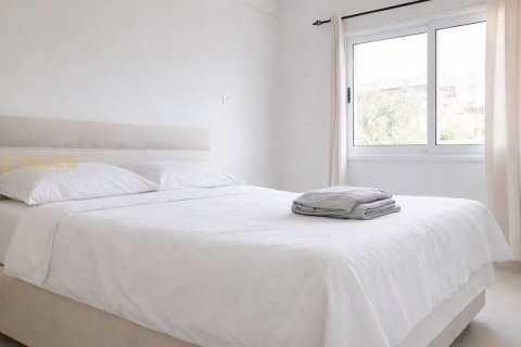 Продажа квартиры  в Эсентепе, Гирне, Северный Кипр 2+1, 80м2, №223112 – фото 9