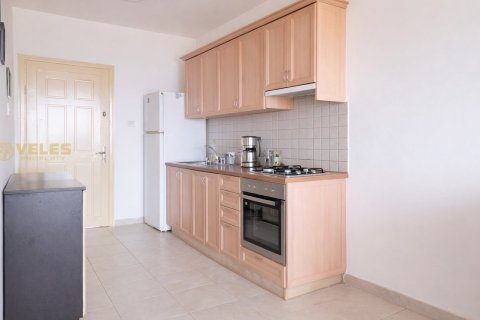 Продажа квартиры  в Эсентепе, Гирне, Северный Кипр 2+1, 80м2, №223112 – фото 7