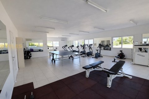 Продажа квартиры  в Эсентепе, Гирне, Северный Кипр 2+1, 80м2, №223112 – фото 15