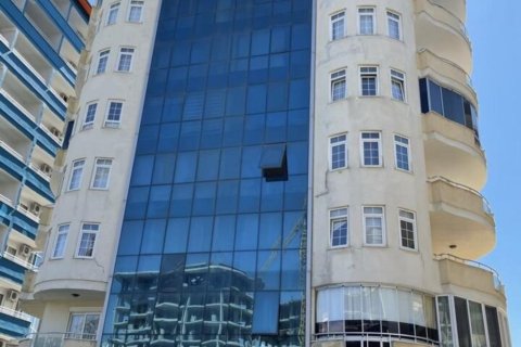 Apartment for sale  in Alanya, Antalya, Turkey, 1 bedroom, 78m2, No. 219376 – photo 13