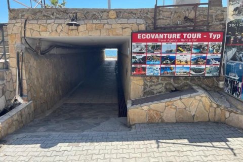 Apartment for sale  in Alanya, Antalya, Turkey, 1 bedroom, 78m2, No. 219376 – photo 15