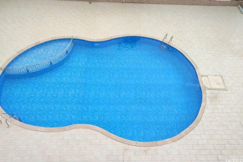 Apartment for sale  in Alanya, Antalya, Turkey, 1 bedroom, 78m2, No. 219376 – photo 14