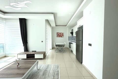 Daire  2+1  Alanya, Antalya, Türkiye №219375 - 3