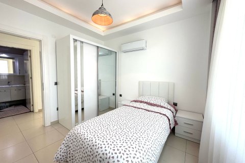 Daire  2+1  Alanya, Antalya, Türkiye №219375 - 5