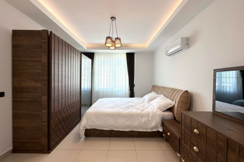 Daire  2+1  Alanya, Antalya, Türkiye №219375 - 4