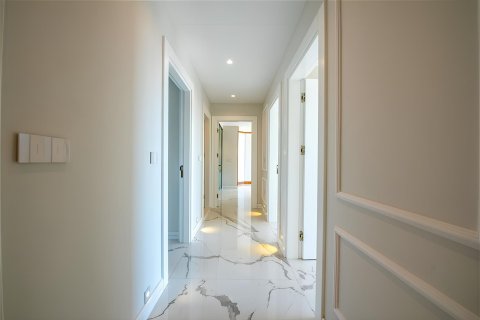 4+1 Lägenhet  i Oba, Antalya, Turkiet Nr. 219379 - 15