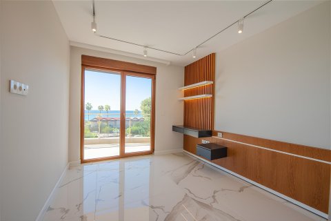 4+1 Lägenhet  i Oba, Antalya, Turkiet Nr. 219379 - 9