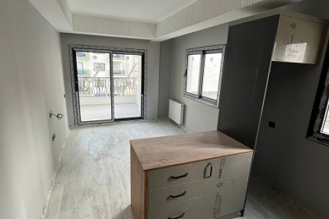 2+1 Apartment in Mersin, Turkey No. 231324