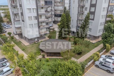 Lägenhet  i Lara, Antalya, Turkiet Nr. 212409 - 3