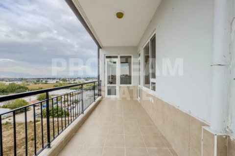 Lägenhet  i Lara, Antalya, Turkiet Nr. 212409 - 11