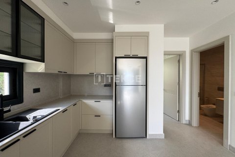 ویلا در  Cesme ، ترکیه 3 خوابه ، 150 متر مربع.  شماره 212406 - 7