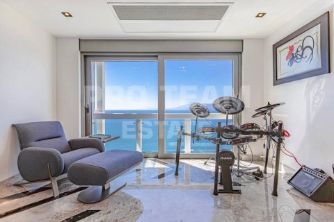 Daire   Lara, Antalya, Türkiye №212407 - 24