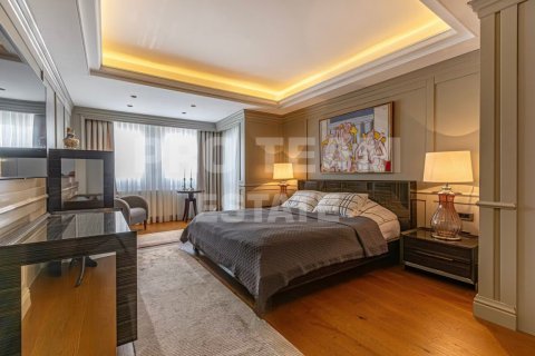 Daire   Lara, Antalya, Türkiye №212407 - 15