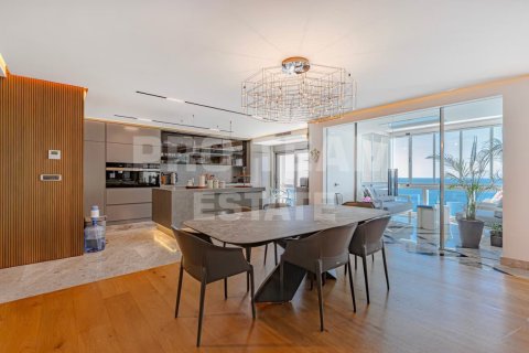 Daire   Lara, Antalya, Türkiye №212407 - 5