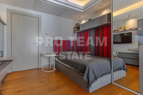 Daire   Lara, Antalya, Türkiye №212407 - 23