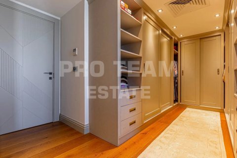 Daire   Lara, Antalya, Türkiye №212407 - 18