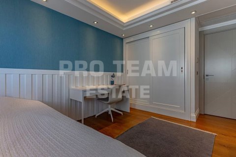 Daire   Lara, Antalya, Türkiye №212407 - 27