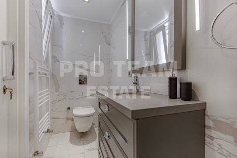 Daire   Lara, Antalya, Türkiye №212407 - 28