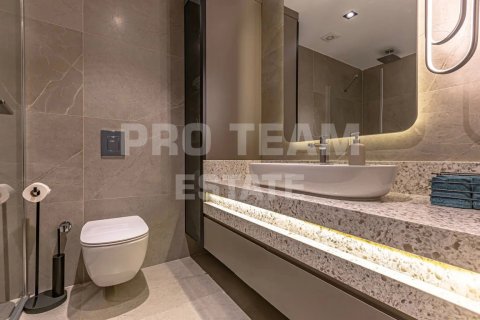 Daire   Lara, Antalya, Türkiye №212407 - 20