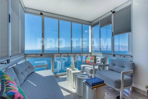 Daire   Lara, Antalya, Türkiye №212407 - 14