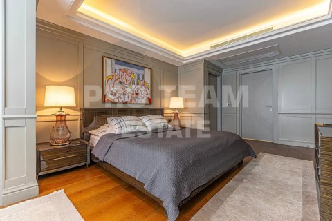 Daire   Lara, Antalya, Türkiye №212407 - 17