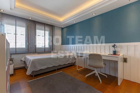 Daire   Lara, Antalya, Türkiye №212407 - 25