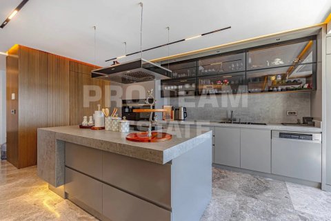 Daire   Lara, Antalya, Türkiye №212407 - 8