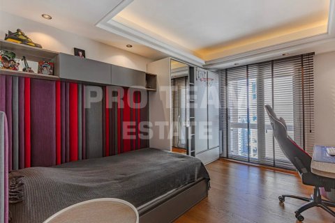 Daire   Lara, Antalya, Türkiye №212407 - 21