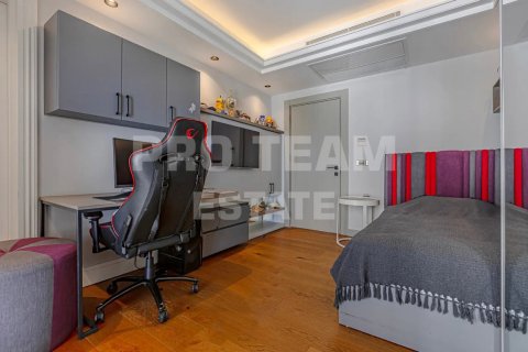 Daire   Lara, Antalya, Türkiye №212407 - 22