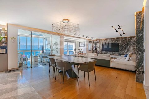 Daire   Lara, Antalya, Türkiye №212407 - 1