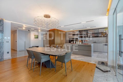 Daire   Lara, Antalya, Türkiye №212407 - 4