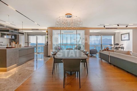 Daire   Lara, Antalya, Türkiye №212407 - 3