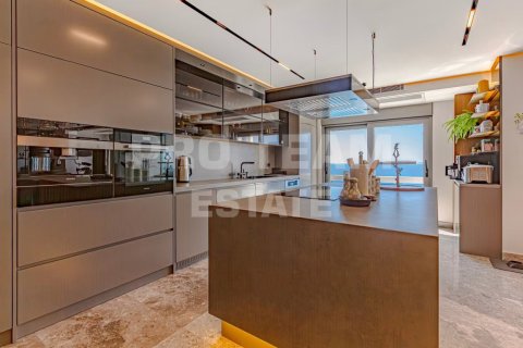 Daire   Lara, Antalya, Türkiye №212407 - 7