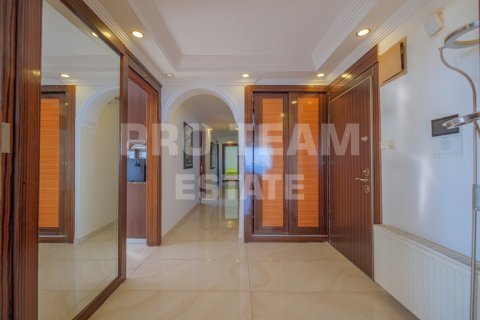 Daire Lara, Antalya, Türkiye №212408 - 10