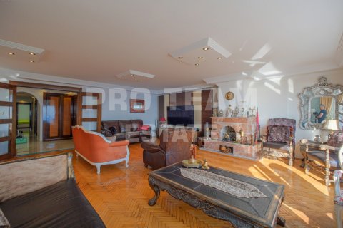 Daire Lara, Antalya, Türkiye №212408 - 20