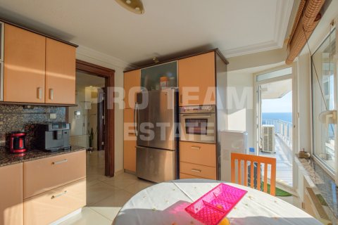 Daire Lara, Antalya, Türkiye №212408 - 14